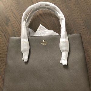 Brand new Kate Spade purse
